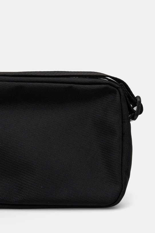 Аксессуары Сумка Calvin Klein K50K512904 чёрный