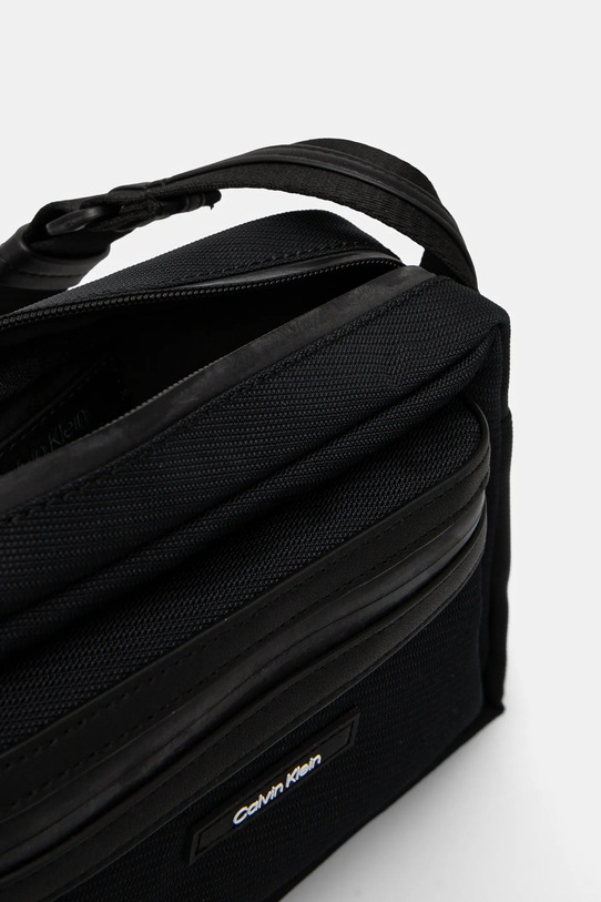 Сумка Calvin Klein чёрный K50K512904