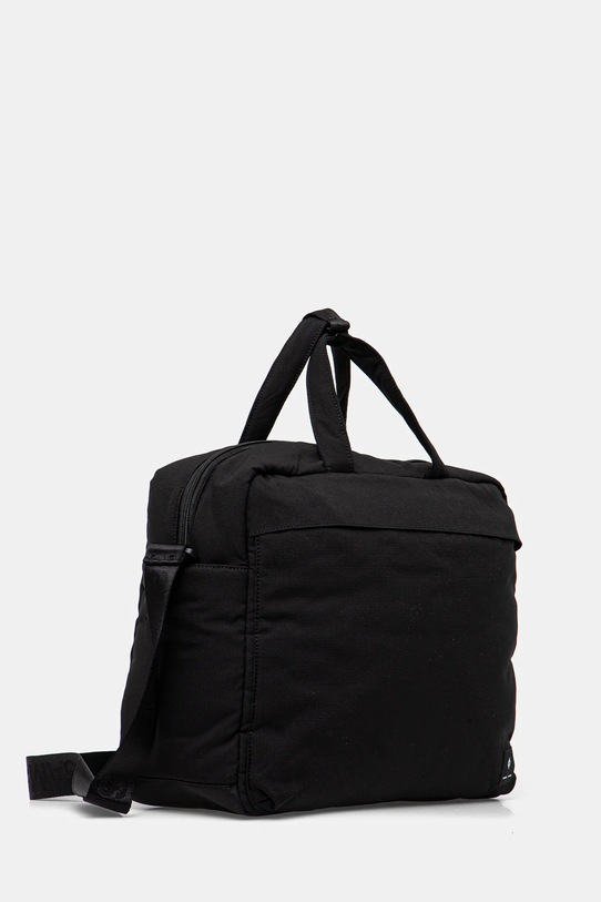 Samsoe Samsoe torba na laptopa SALUIS M25100045 czarny SS25