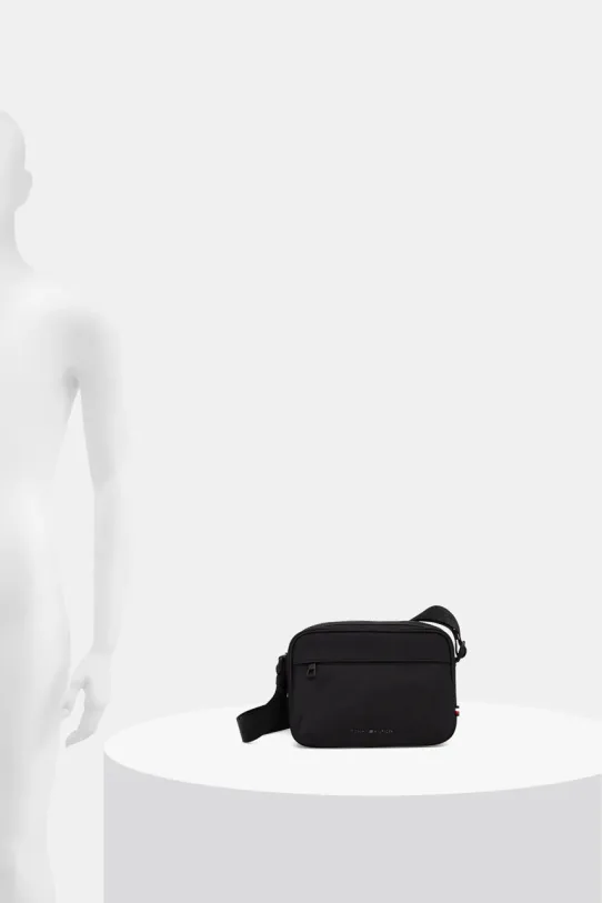 Torba Tommy Hilfiger AM0AM13187