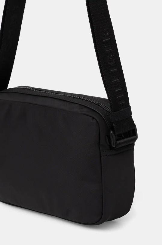 Dodaci Torba Tommy Hilfiger AM0AM13187 crna