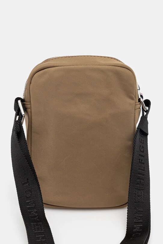 Accessori Tommy Hilfiger borsetta AM0AM13190 verde