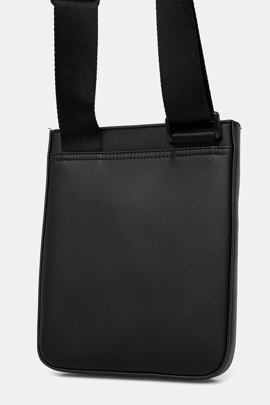 Doplňky Ledvinka Tommy Hilfiger AM0AM13197 černá