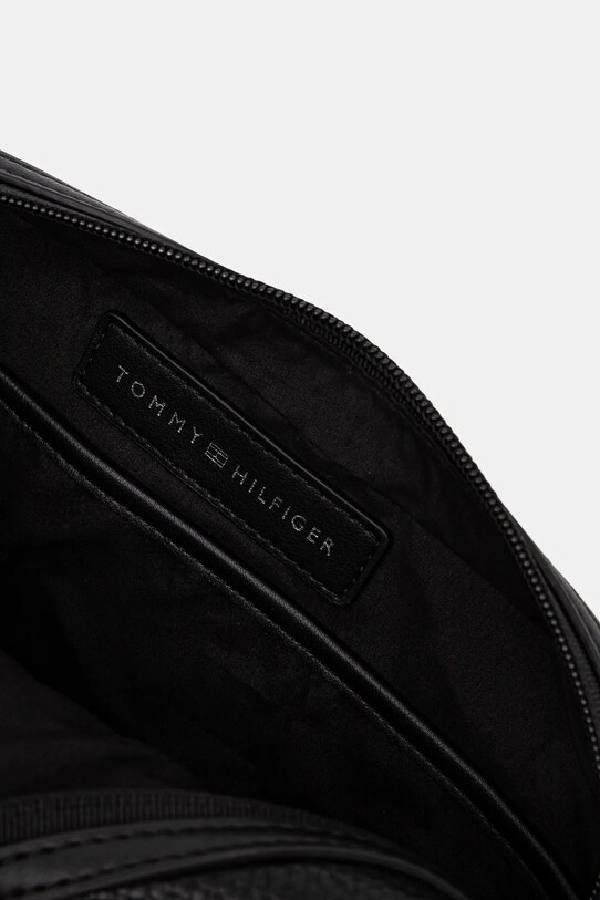 Сумка Tommy Hilfiger AM0AM13207