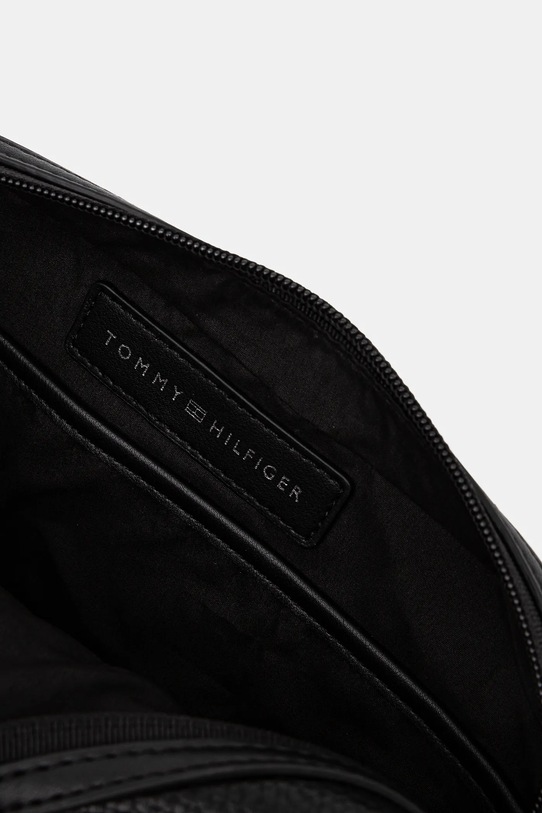 Ledvinka Tommy Hilfiger AM0AM13207