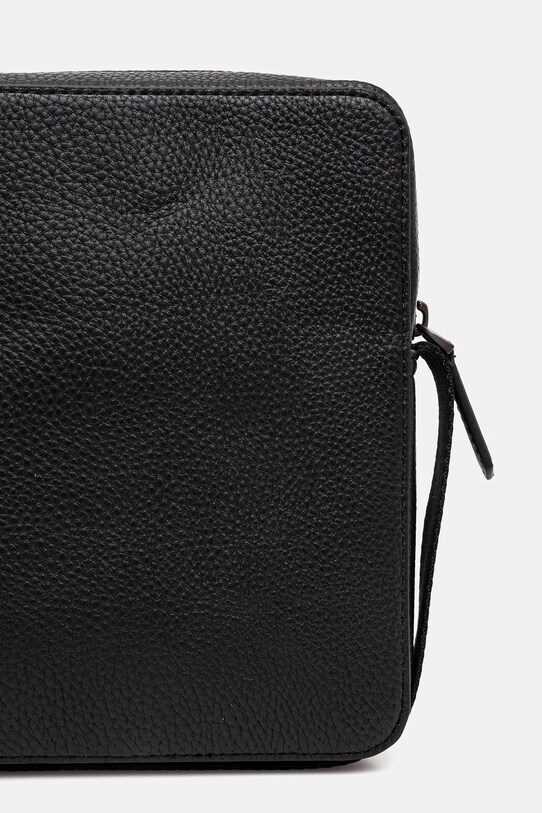 Аксесуари Сумка Tommy Hilfiger AM0AM13210 чорний