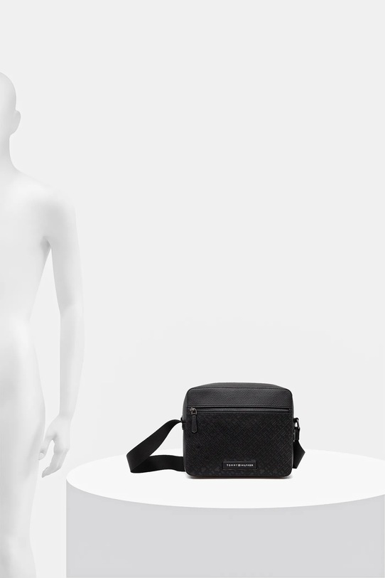 Ledvinka Tommy Hilfiger AM0AM13211