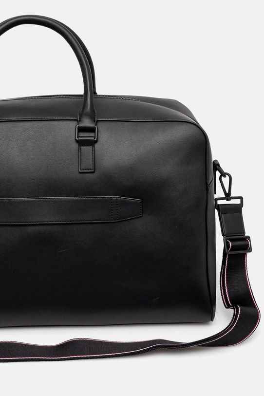 Аксесоари Чанта Tommy Hilfiger AM0AM13353 черен