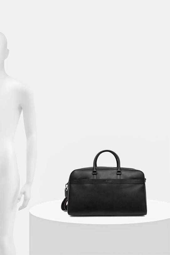 Чанта Tommy Hilfiger AM0AM13353