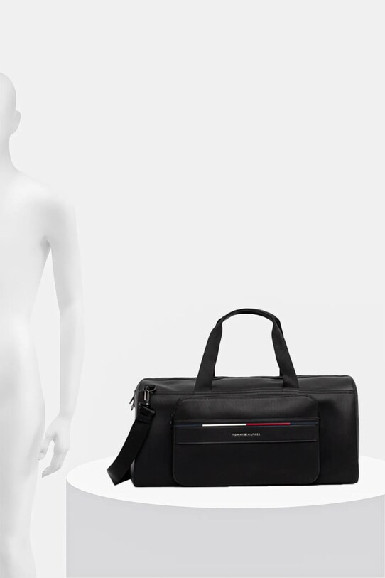 Tommy Hilfiger torba AM0AM13364