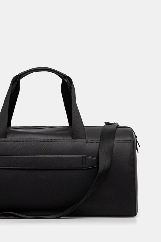 Akcesoria Tommy Hilfiger torba AM0AM13364 czarny