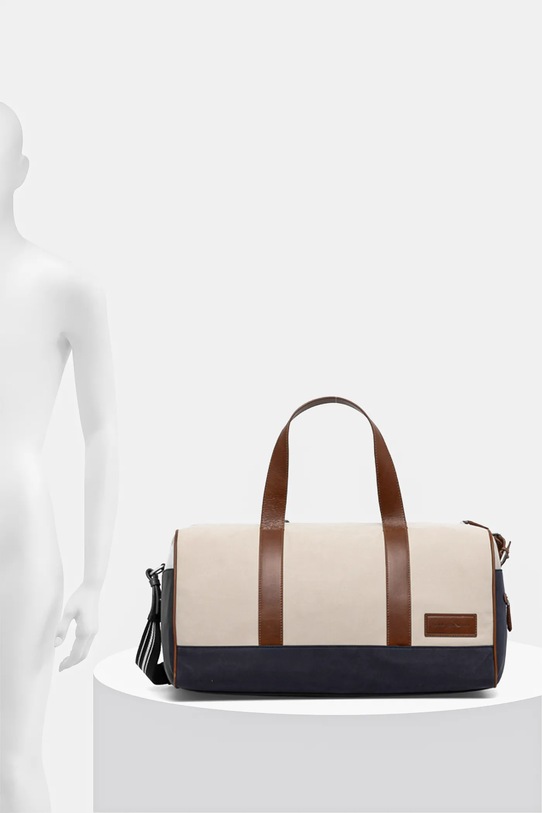 Tommy Hilfiger geantă AM0AM13367