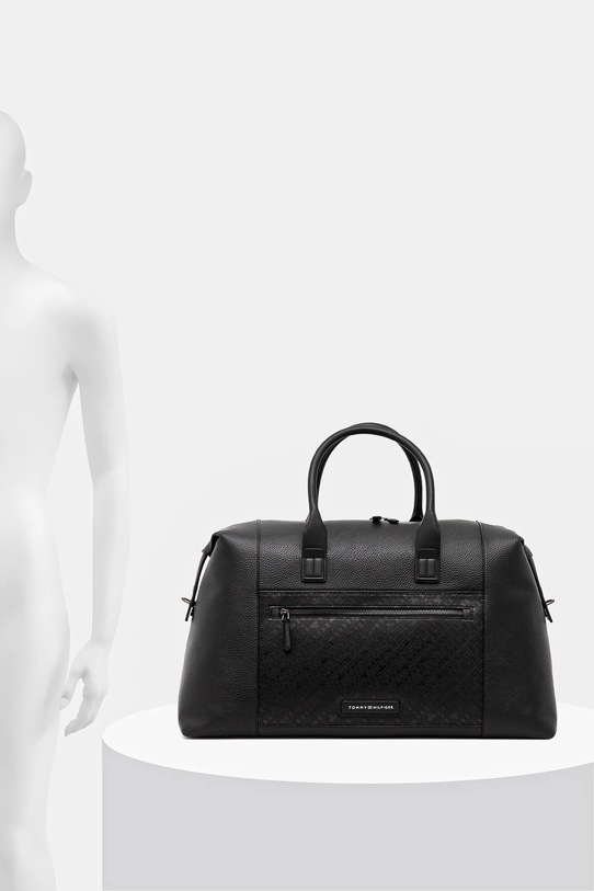 Tommy Hilfiger torba AM0AM13383