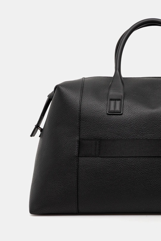 Akcesoria Tommy Hilfiger torba AM0AM13383 czarny