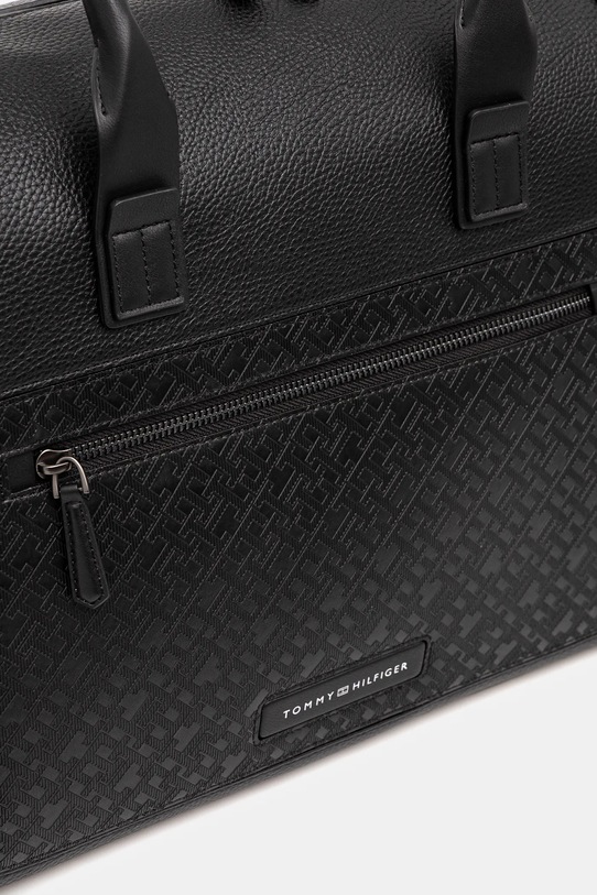 Tommy Hilfiger torba czarny AM0AM13383