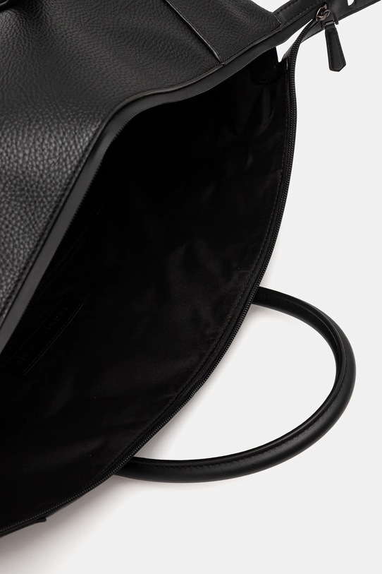 Tommy Hilfiger torba AM0AM13383 czarny