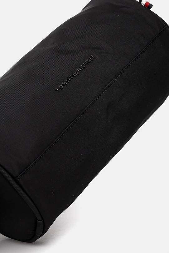 Kiegészítők Tommy Hilfiger kozmetikai táska AM0AM13365 fekete