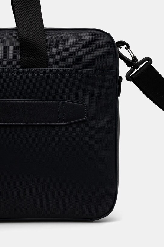 Doplňky Taška na notebook Tommy Hilfiger AM0AM13198 námořnická modř