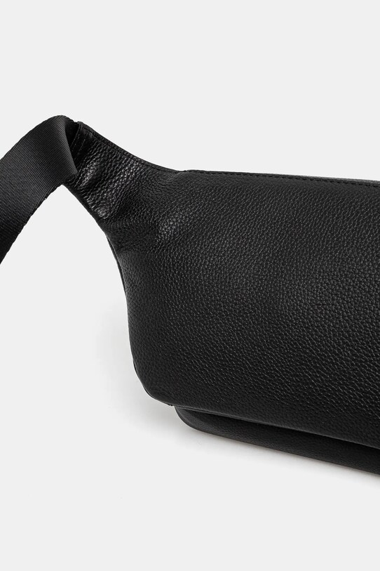 Karl Lagerfeld nerka czarny ASM30013