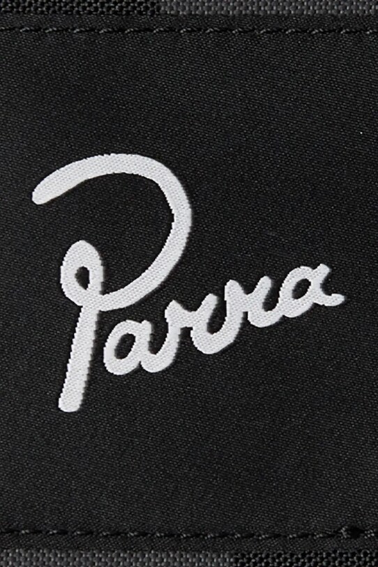 Τσάντα by Parra The blob 53255