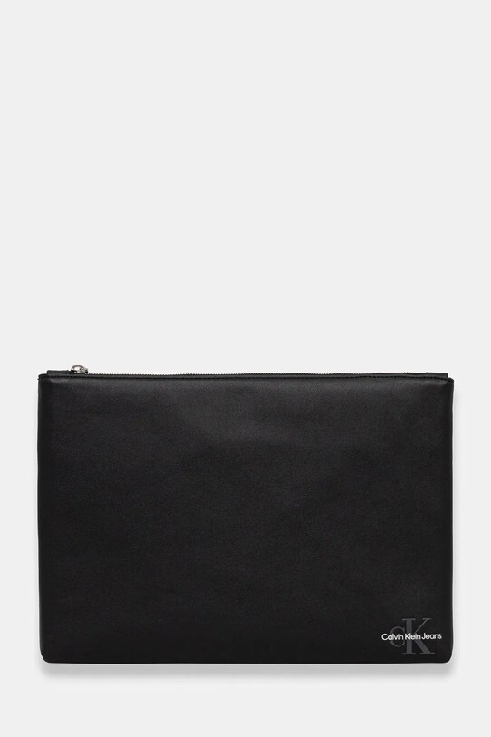 Calvin Klein Jeans за таблет черен LV04G1049G