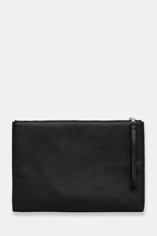 Calvin Klein Jeans LV04G1049G čierna SS25