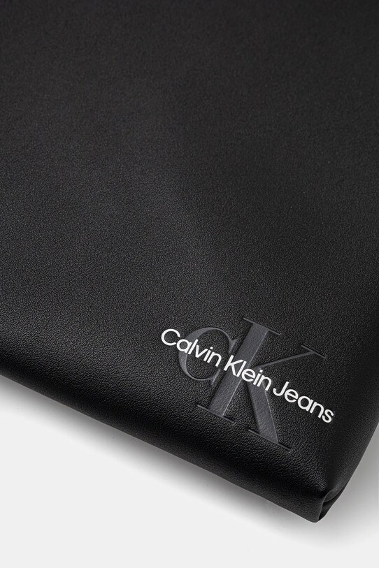 Аксесоари Calvin Klein Jeans LV04G1049G черен