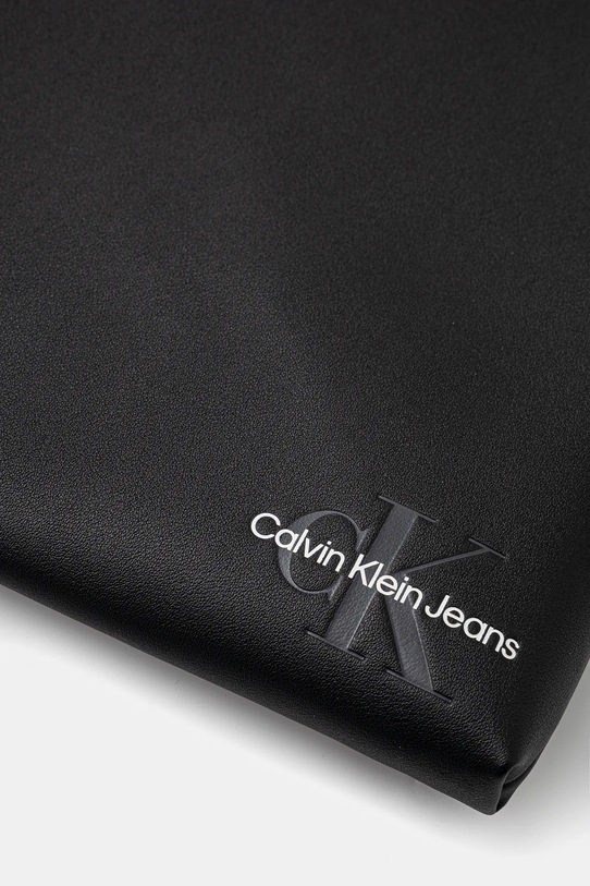 Doplnky Calvin Klein Jeans LV04G1049G čierna