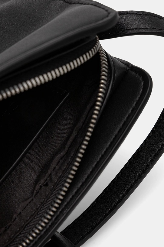 Сумка Calvin Klein Jeans LV04G1050G чорний