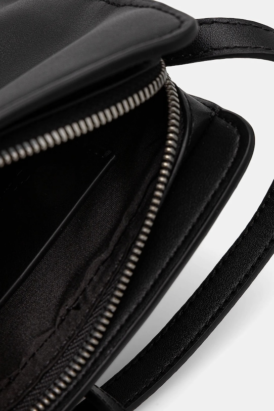 Сумка Calvin Klein Jeans LV04G1050G чёрный