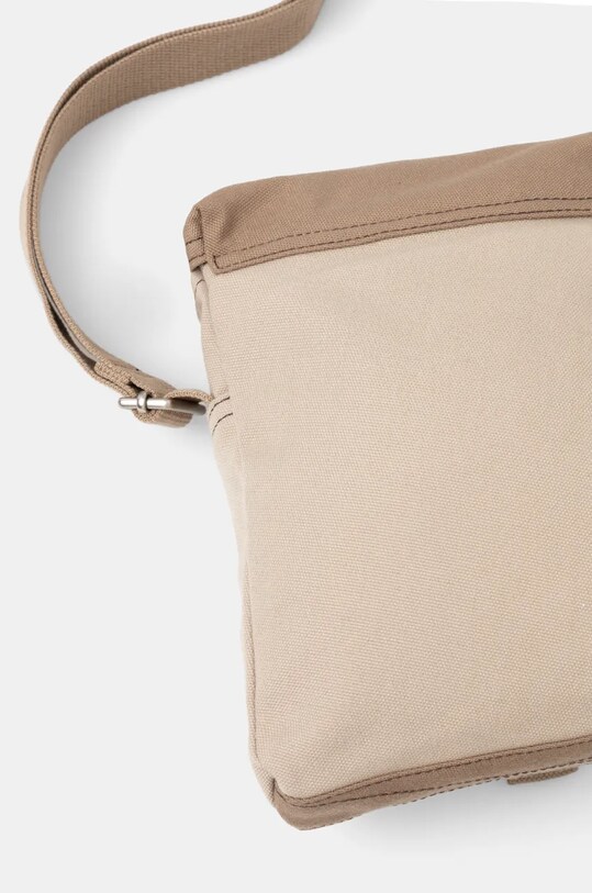 Аксессуары Сумка Calvin Klein Jeans LV04G3025G бежевый