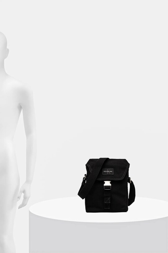 Torba Calvin Klein Jeans LV04G3025G