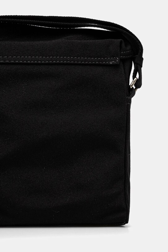 Dodaci Torba Calvin Klein Jeans LV04G3025G crna