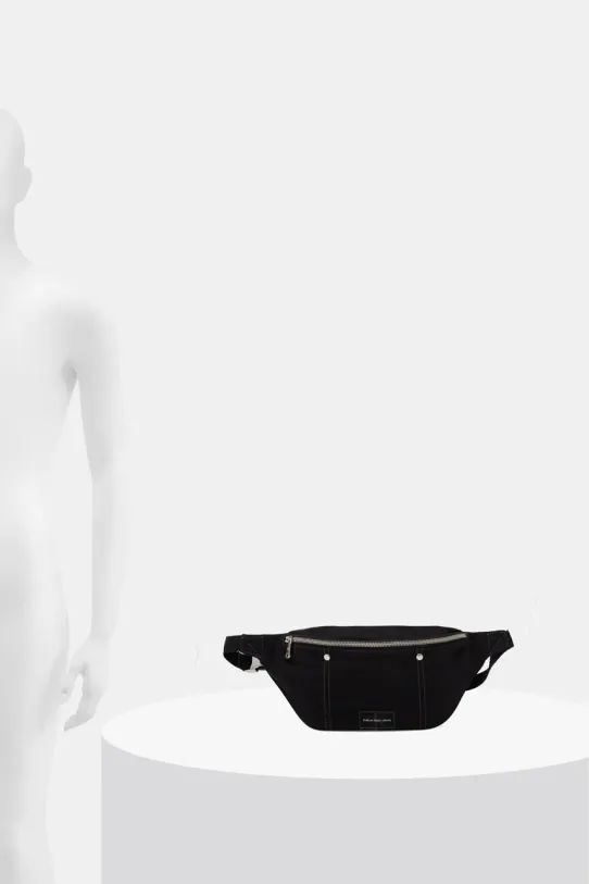 Calvin Klein Jeans borsetă LV04G3027G