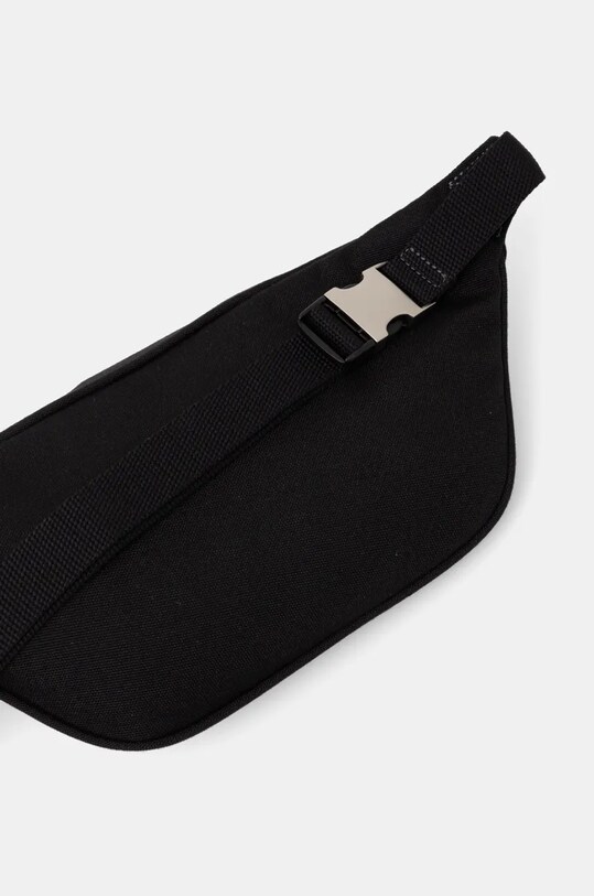 Doplňky Ledvinka Calvin Klein Jeans LV04G3027G černá