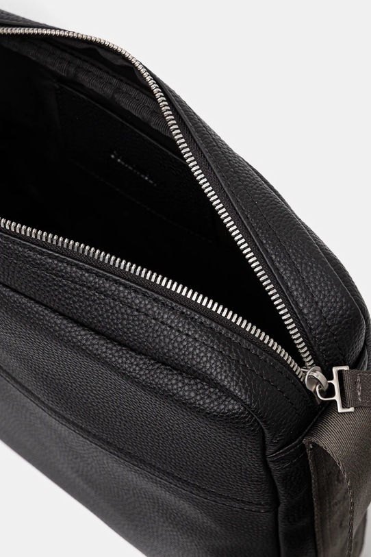 Taška Calvin Klein Jeans LV04G3079G čierna