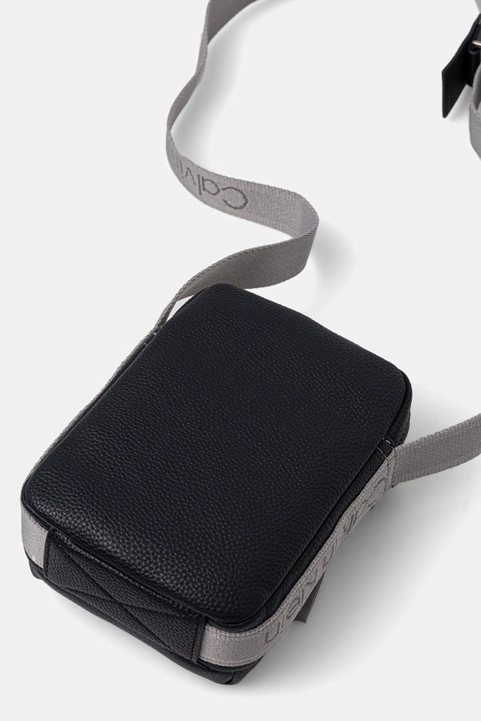 Doplnky Malá taška Calvin Klein Jeans LV04G3080G tmavomodrá