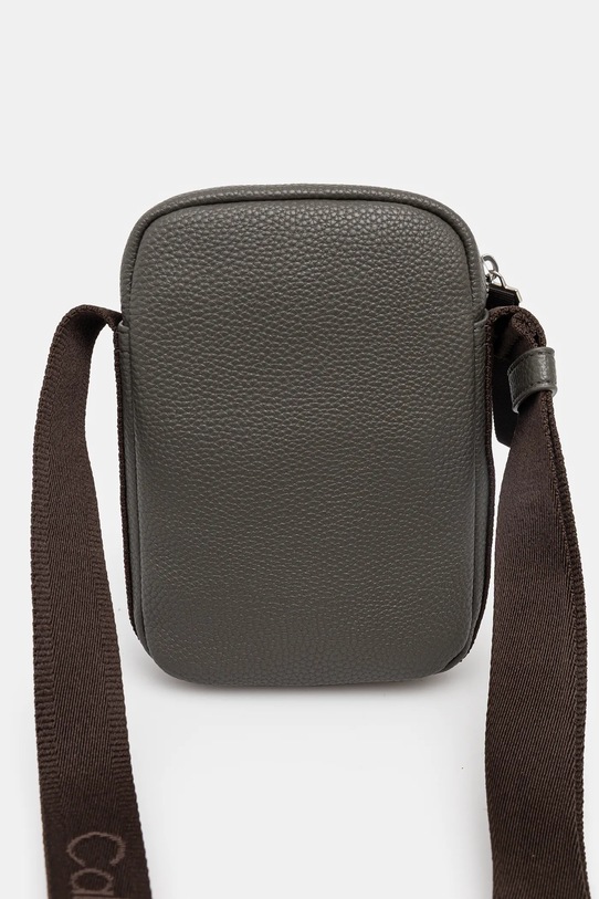 Аксесуари Сумка Calvin Klein Jeans LV04G3080G зелений
