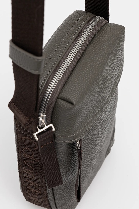 Сумка Calvin Klein Jeans LV04G3080G зелений
