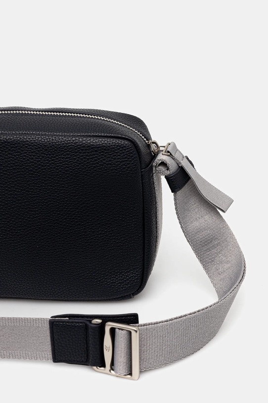 Αξεσουάρ Τσάντα Calvin Klein Jeans LV04G3081G σκούρο μπλε