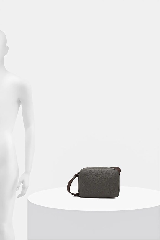 Сумочка Calvin Klein Jeans LV04G3081G