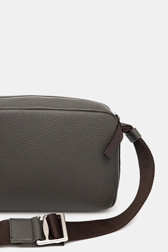 Аксесуари Сумочка Calvin Klein Jeans LV04G3081G зелений
