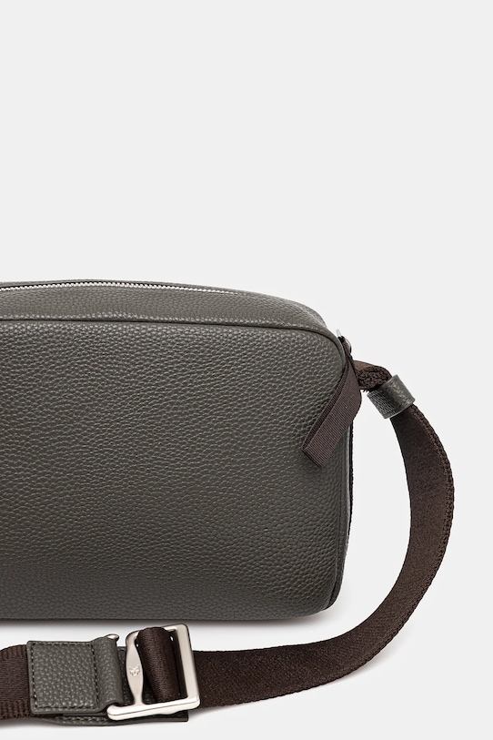 Accessori Calvin Klein Jeans borsetta LV04G3081G verde