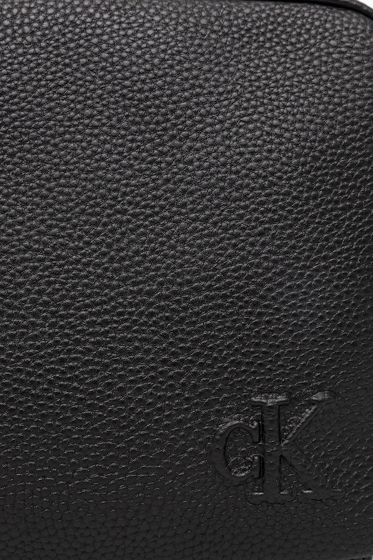 Calvin Klein Jeans borsetta nero LV04G3081G