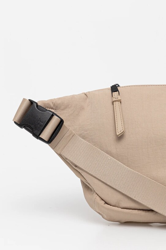 Kiegészítők Calvin Klein Jeans övtáska LV04G3088G zöld