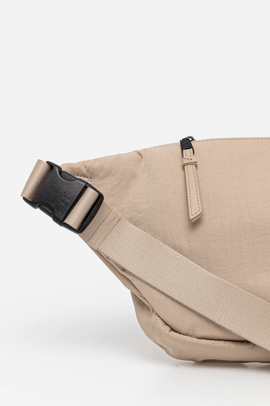 Kiegészítők Calvin Klein Jeans övtáska LV04G3088G zöld