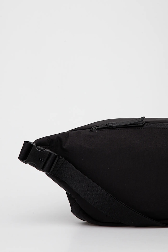 Kiegészítők Calvin Klein Jeans övtáska LV04G3088G fekete