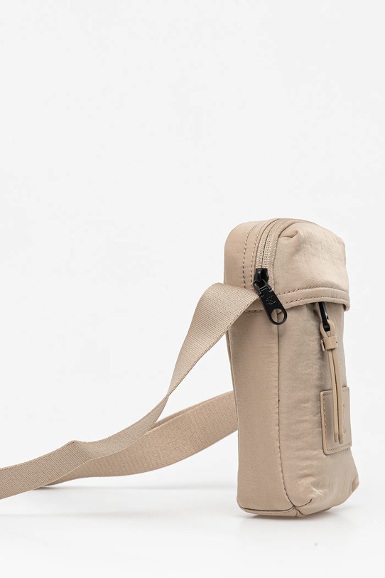 Сумка Calvin Klein Jeans LV04G3089G бежевый SS25