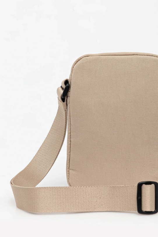 Аксессуары Сумка Calvin Klein Jeans LV04G3089G бежевый