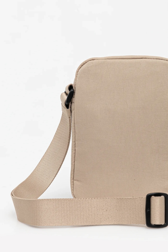 Аксессуары Сумка Calvin Klein Jeans LV04G3089G бежевый